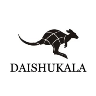 DAISHUKALA/袋鼠卡拉