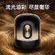 HUAWEI 华为 音箱Sound X 2022鎏金剧场版 蓝牙音响智能音箱 帝瓦雷音质