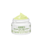 Kiehl's 科颜氏 新牛油果保湿眼霜