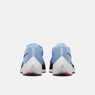 NIKE 耐克 Vaporfly 2 男子竞速跑步鞋 CU4111-401