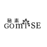 Gomi·SE/秘素