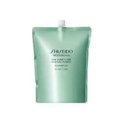 SHISEIDO 资生堂 芯护理道洗发水 1800ml