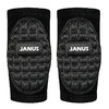 JANUS JA599 运动护膝