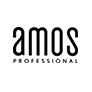 amos/爱茉诗