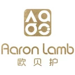 Aaron Lamb/欧贝护