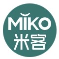 MIKO/米客