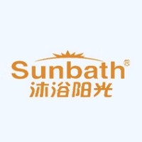 Sunbath/沐浴阳光