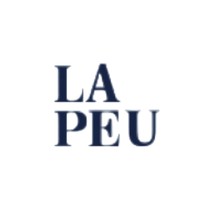 LAPEU/莱贝