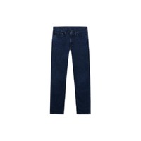 Levi's 李维斯 男士牛仔长裤 04511-5192 蓝色 29/32