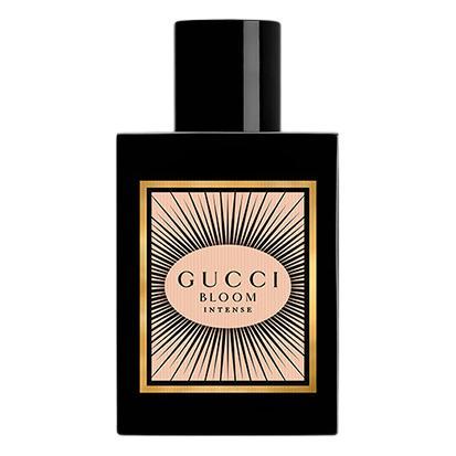 GUCCI 古驰 花悦魅意女士香水  夜来香EDP 100ml