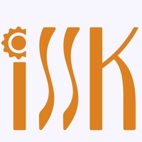 ISSK