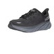  HOKA ONE ONE HOKA ONE ONE男克利夫顿8减震公路跑步鞋Clifton8　