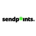 sendpoints/善本