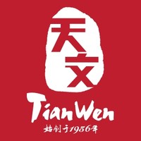 tianwen/天文