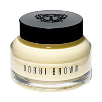 黑卡会员：BOBBI BROWN 妆前柔润底霜 50ml