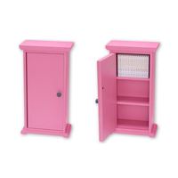 小学館 哆啦A梦100年纪念任意门书架 日文原版