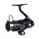 SHIMANO 禧玛诺 万奎士19Vanquish纺车轮轻量远投路亚海钓日本渔轮 C5000XG齿轮比6.2