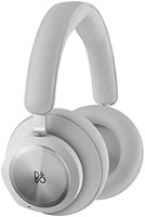 B&O Beoplay Portal 无线游戏耳机 Xbox版