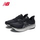 new balance 1080v10 男子跑鞋 M1080K10