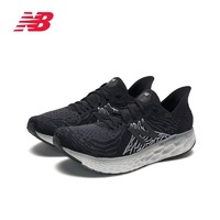 new balance 1080v10 男子跑鞋 M1080K10