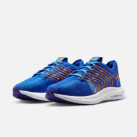 NIKE 耐克 PEGASUS TURBO 男款公路跑鞋 FD0717