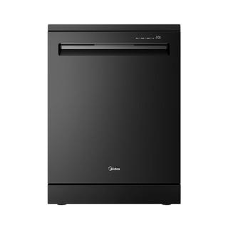 Midea 美的 S52-X 嵌入式洗碗机 15套