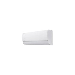 Midea 美的 酷省电 KFR-26GW/N8KS1-1 壁挂式空调 大1匹