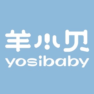 yosibaby/羊小贝