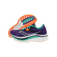 88VIP：saucony 索康尼 Endorphin Pro 2 中性跑鞋