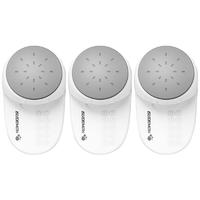 攸曼诚品 Eudemon B9076 儿童防夹手门档