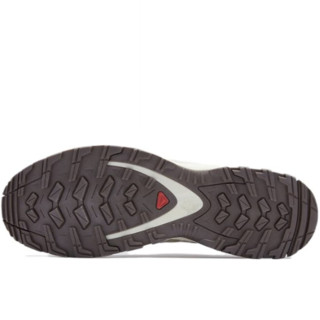 salomon 萨洛蒙 Sportstyle系列 XA Pro 3D Suede 中性户外休闲鞋 L47243400
