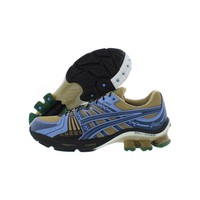 88VIP：ASICS 亚瑟士 Gel-Kinsei Og 男子休闲运动鞋