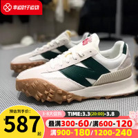 new balance 休闲运动鞋 37