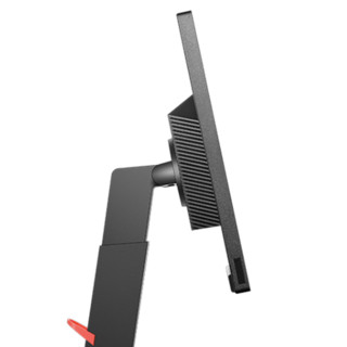 ThinkPad 思考本 LT1913p 19英寸 IPS 显示器（1280×1024）