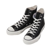 CONVERSE 匡威 All Star J Hi 中性运动帆布鞋 32067961