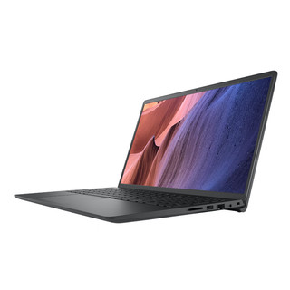 DELL 戴尔 Vostro成就3520 15.6英寸120Hz高刷护眼屏便携商务办公  i5 16G 512G