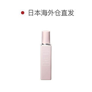 黛珂 日本直邮 黛珂全新系列HYDRA CLARITY水灵透明乳液（清爽） 200ml