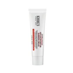 Kiehl's 科颜氏 高保湿系列 高保湿屏障特护霜 50ml