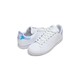 adidas 阿迪达斯 三叶草 STAN SMITH 女子运动板鞋 FX7521