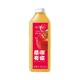 有券的上：WEICHUAN 味全 每日C苹果汁 1600ml