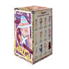 ToyCity 玩具城市  LAURA人狼茶会系列 盲盒 单盒