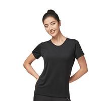 DECATHLON 迪卡侬 女士运动T恤 8383580