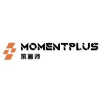 MOMENTPLUS/策画师