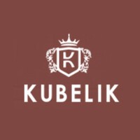 Kubelik/库贝利克