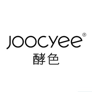 Joocyee/酵色