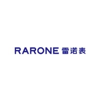 雷诺 RARONE