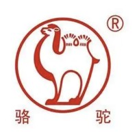 CAMEL/骆驼蓄电池