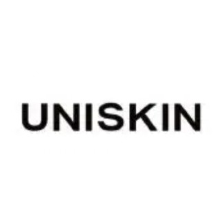 UNISKIN/优时颜