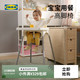 IKEA 宜家 ANTILOP安迪洛系列 IKEA00000886 婴儿餐椅