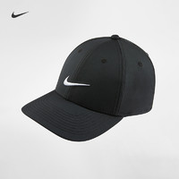 NIKE 耐克 Dri-fit Legacy 91 中性高尔夫运动帽 DH1640